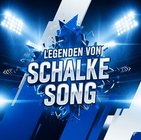 Schalke 04 Song